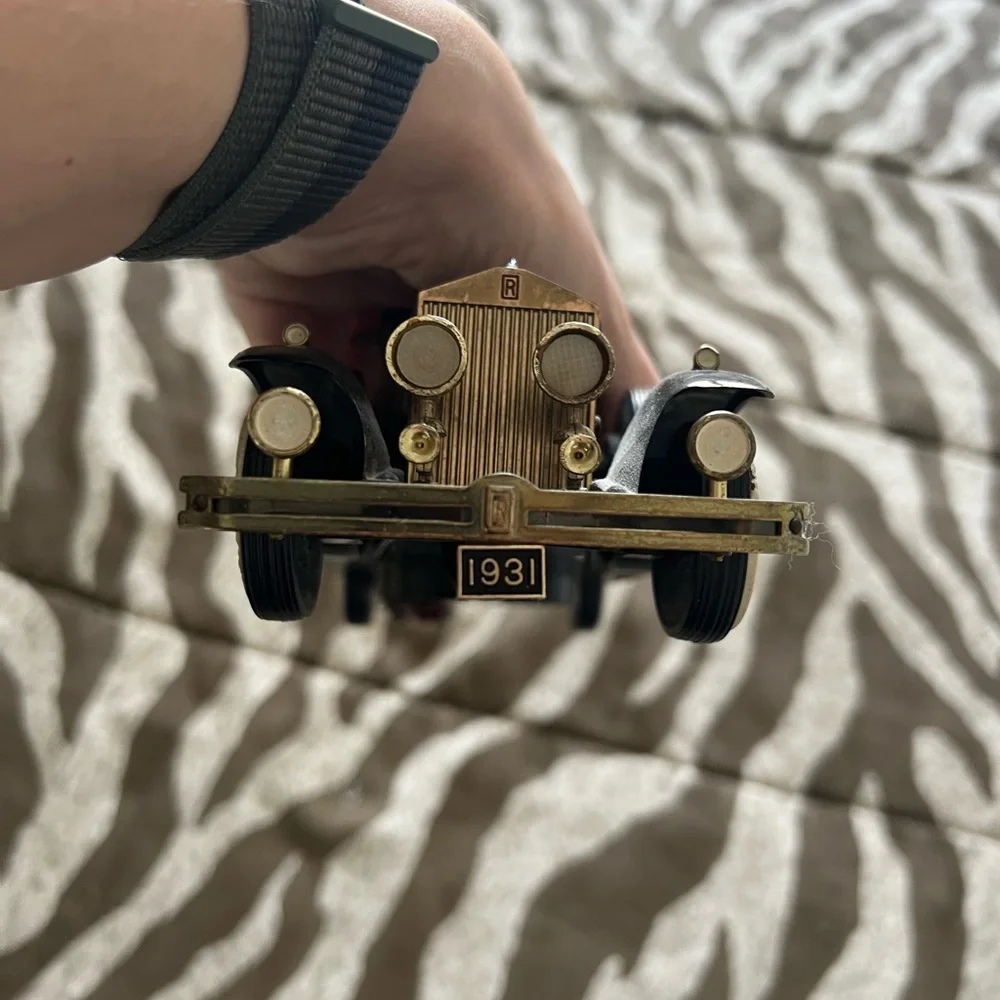 ⭐️🌴2 Cars - Picture 5 of 7